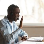 What Skills Should an instructor of Mathematics Educate His/Her Students?