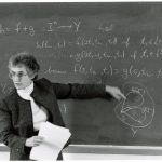 What Skills Should an instructor of Mathematics Educate His/Her Students?