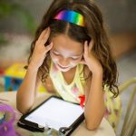 An Online-based Ongoing Education Insurance Course – Does It Meet Your Requirements Exactly?