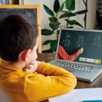 Homeschooling Your Own Personal Child