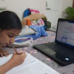 Homeschooling Your Own Personal Child
