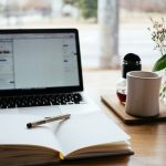 What You Must Realise About Self Controlled Online Learning