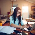 Why You Should Attend Online Graduate Programs