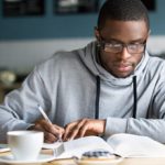 How can I switch from software engineering to digital marketing?
