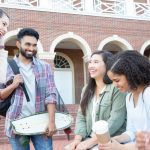 Which kind of Tools In the event you Homeschool?