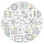 Which kind of Tools In the event you Homeschool?