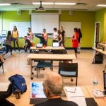 Products to Bear in mind When Selecting a company College Online