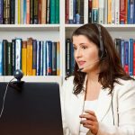 Scholarships For Housewives – Can You Really Match the Needs Free Of Charge College Grants?