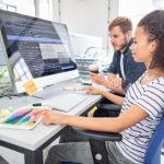 5 Ways Online Education Can Be Made Effective for Schools