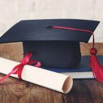 How Easy Soft Cloud can make your Education Service Easy?