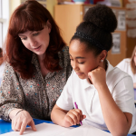What You Must Realise About Self Controlled Online Learning