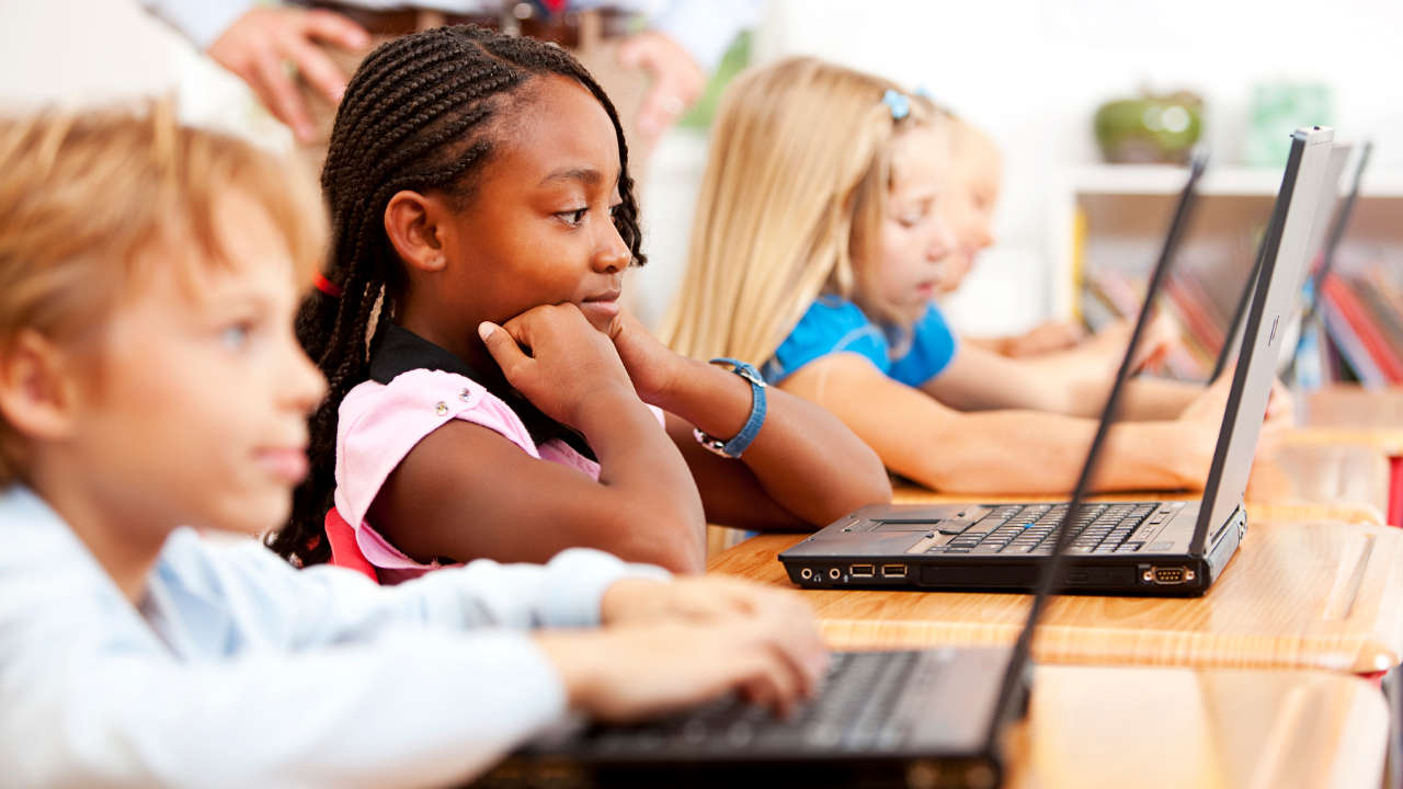 5 Ways Online Education Can Be Made Effective for Schools