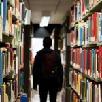5 Ways Online Education Can Be Made Effective for Schools