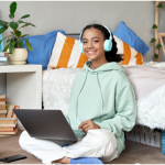 All You Need to Know About JEE Main Result