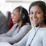 Start a rewarding career as an adult-gerontology nurse