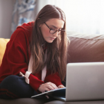 Start a rewarding career as an adult-gerontology nurse