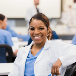 Which nursing specialization is right for you?