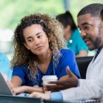Employee training tactics you should know
