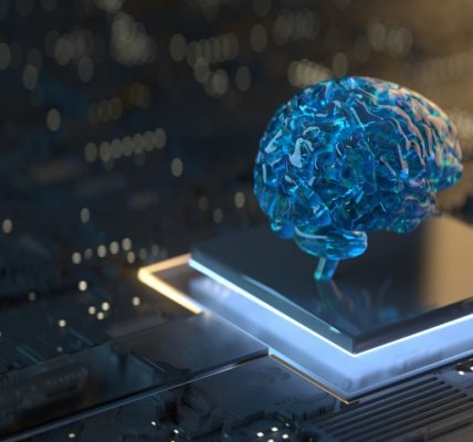 AI as future of B.Tech careers