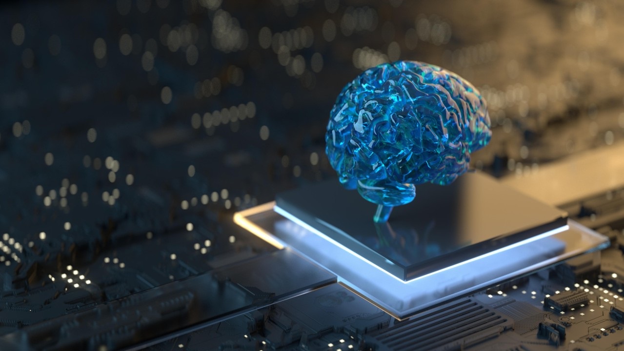 AI as future of B.Tech careers