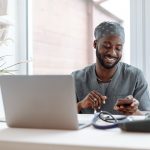 Rise and Shine: The Appeal of Part-Time Night Jobs for Early Risers and Night Owls