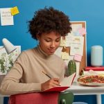 Unleash the Superpower Within: Fun Activities for a Child’s Well-Being