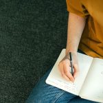 Know The Role Of Online Courses In Upskilling For Emerging Technologies