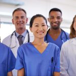 Exploring Career Opportunities with a Bachelor’s Degree in Software Development