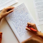 How do you know if an essay writing service is legit?