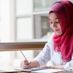 Writing essays in graduate school – Advanced strategies
