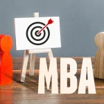 Entrepreneurial Skills You’ll Need to be Successful in the Music Business