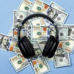 MBA vs MCA: Which Should You Choose?