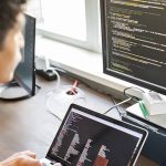 How Pune’s Data Science Course Integrates DevOps Tools for Model Deployment
