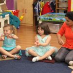 Fashion courses – What is the difference in the things I learn between short courses and diploma?