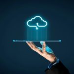 How Data Science Improves Urban Planning and Smart City Initiatives
