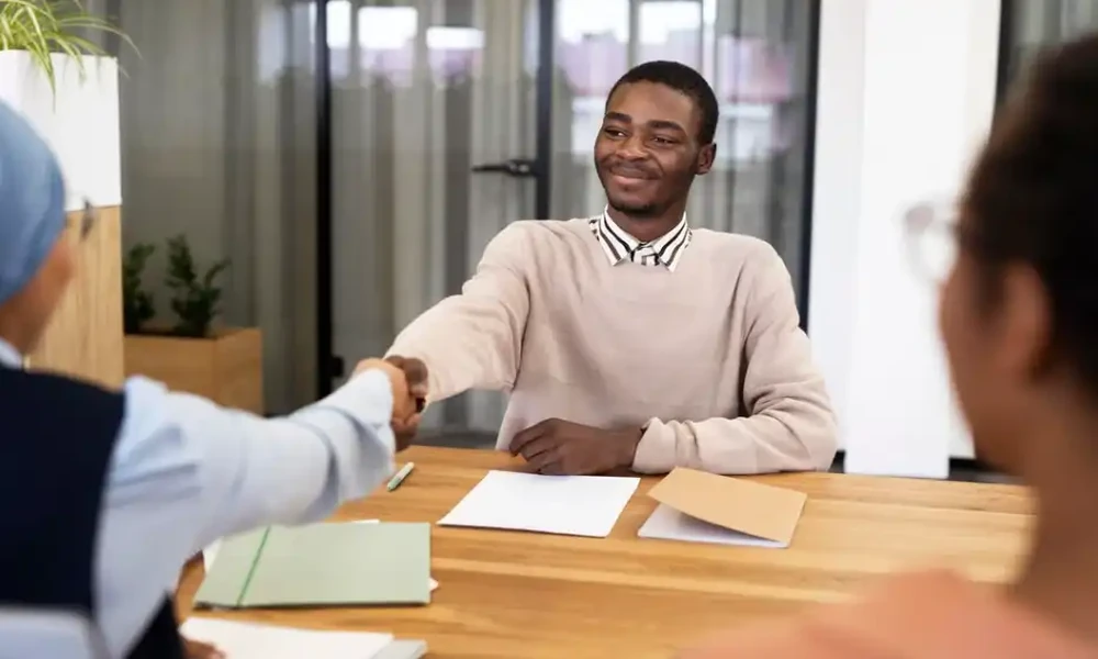 Understanding Employer of Record (EOR) Services in Zimbabwe