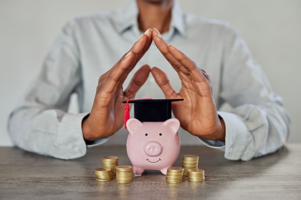 How Thai Students Prepare Financially Before Studying Abroad