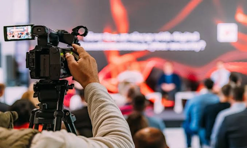 A Practical Rubric for Training Videos People Can Follow
