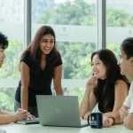 What to Put Into a Life Insurance Calculator—and What to Keep Beside It