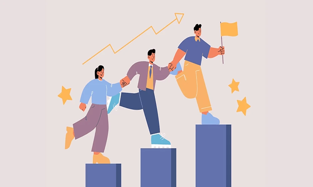 Key Factors That Influence Workplace Habits and Long-Term Career Success