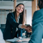 Key Factors That Influence Workplace Habits and Long-Term Career Success