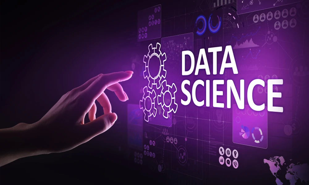 Data Science Mastery to Face Skill-First Hiring Trends in Bangalore