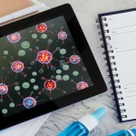 Why Problem-Solving Matters in Hospitality