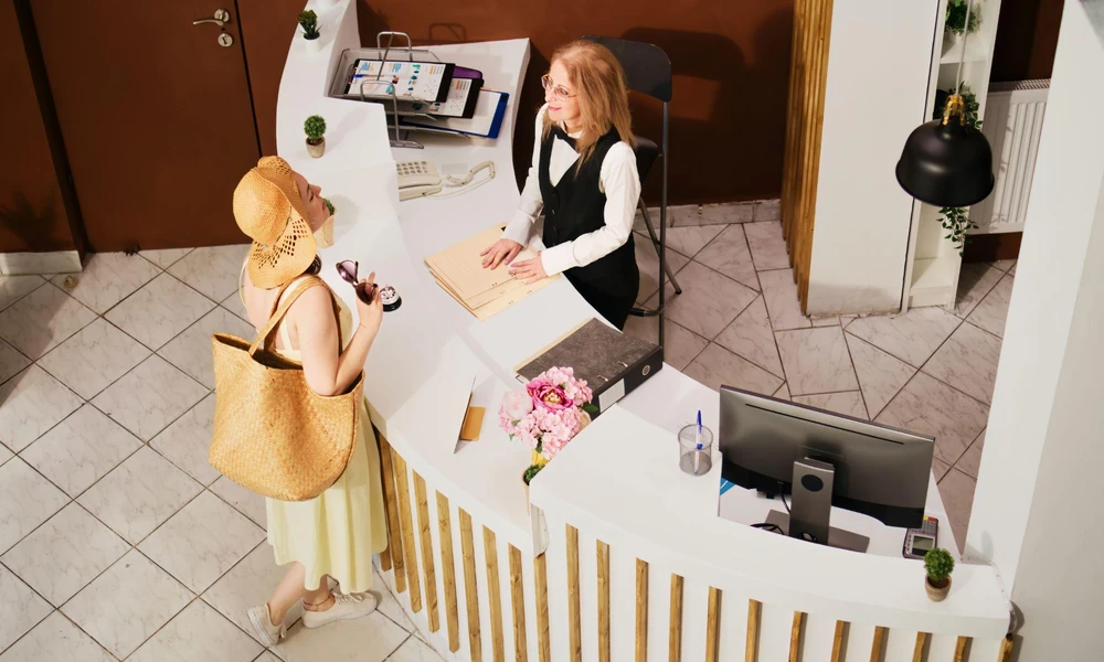 Why Problem-Solving Matters in Hospitality